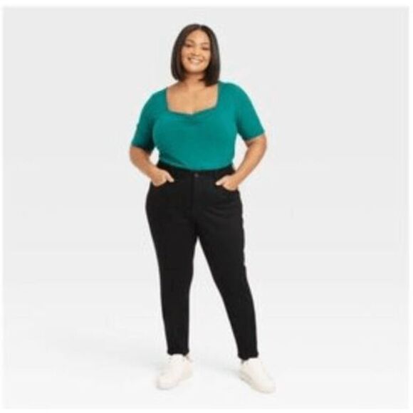 Ava & Viv Denim - ava and viv jeans